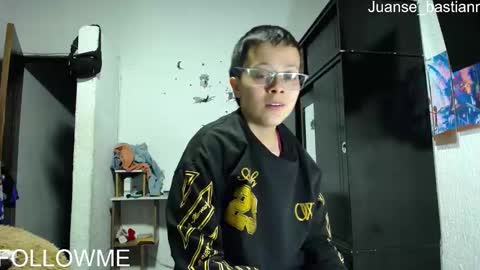 Myystiic online show from 8, 2, 2025