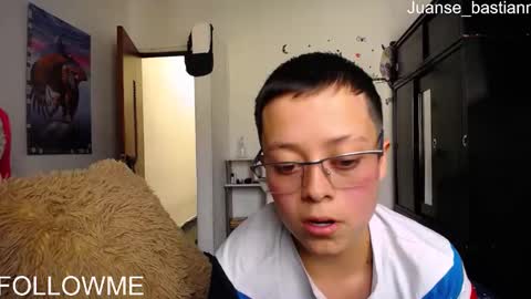 Myystiic online show from 15, 2, 2025