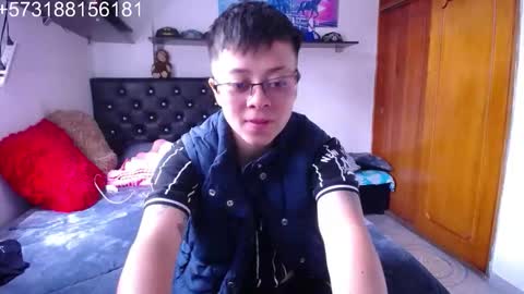 Myystiic online show from 2, 12, 2025