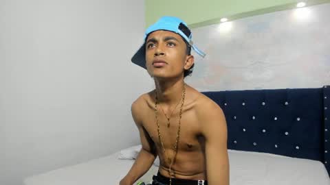 Snapshot of sebastian_torress chatting on 9, 7, 2026 sebastian_torress online show from 9, 7, 2026