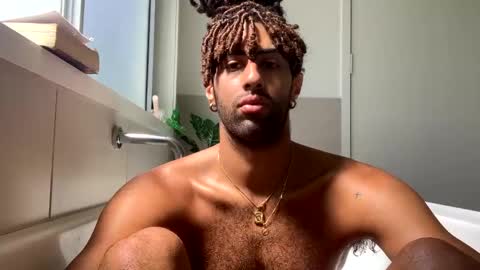 sebastianalll online show from 3, 1, 2025