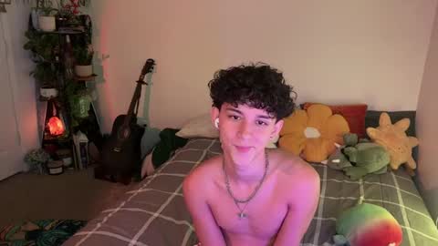 Snapshot of sebastianerosxxx chatting on 21, 12, 2024 SebastianErosX online show from 21, 12, 2024