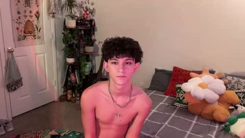 Snapshot of sebastianerosxxx chatting on 26, 1, 2025 SebastianErosX online show from 26, 1, 2025