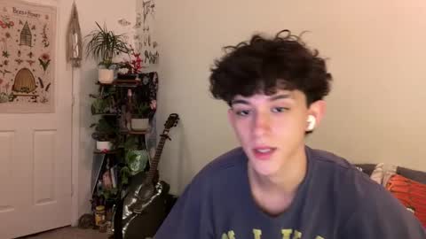 Snapshot of sebastianerosxxx chatting on 12, 2, 2025 SebastianErosX online show from 12, 2, 2025