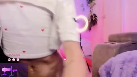 Snapshot of sebastianhilton chatting on 14, 2, 2026 . INDEPENDENT MODEL online show from 14, 2, 2026