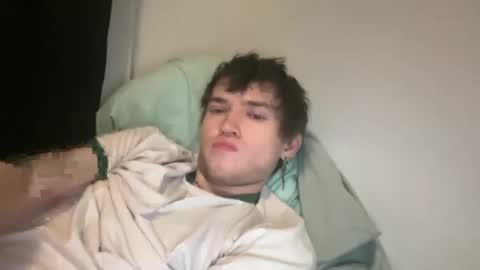 sebastianking1234 online show from 4, 11, 2025