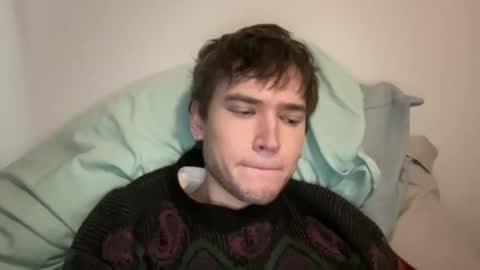 sebastianking1234 online show from 16, 1, 2026