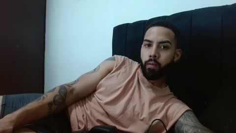 Snapshot of sebastiano_97 chatting on 2, 12, 2024 Sebastiano online show from 2, 12, 2024