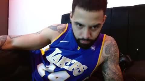 Snapshot of sebastiano_97 chatting on 10, 12, 2024 Sebastiano online show from 10, 12, 2024