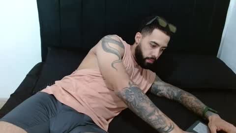 Snapshot of sebastiano_97 chatting on 13, 12, 2024 Sebastiano online show from 13, 12, 2024