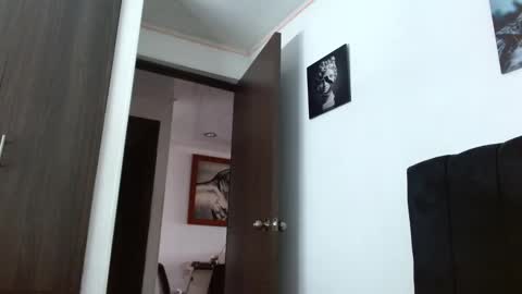 Snapshot of sebastiano_97 chatting on 21, 12, 2024 Sebastiano online show from 21, 12, 2024