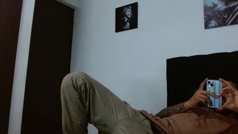 Snapshot of sebastiano_97 chatting on 23, 12, 2024 Sebastiano online show from 23, 12, 2024