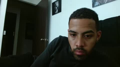 Snapshot of sebastiano_97 chatting on 8, 1, 2025 Sebastiano online show from 8, 1, 2025