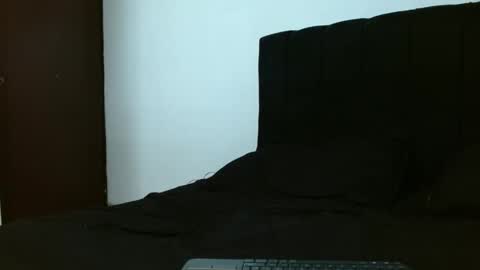 Snapshot of sebastiano_97 chatting on 26, 1, 2025 Sebastiano online show from 26, 1, 2025
