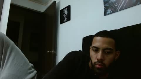 Snapshot of sebastiano_97 chatting on 2, 2, 2025 Sebastiano online show from 2, 2, 2025
