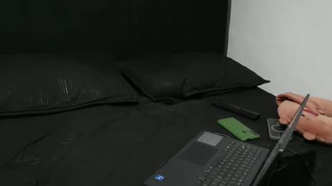 Snapshot of sebastiano_97 chatting on 6, 2, 2025 Sebastiano online show from 6, 2, 2025
