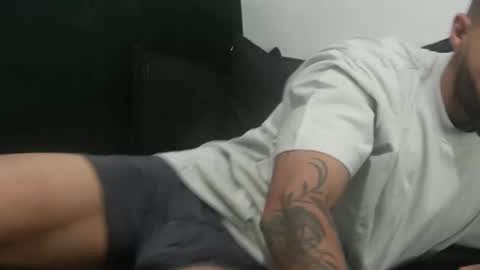 Snapshot of sebastiano_97 chatting on 7, 2, 2025 Sebastiano online show from 7, 2, 2025