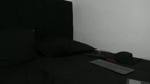 Snapshot of sebastiano_97 chatting on 9, 2, 2025 Sebastiano online show from 9, 2, 2025