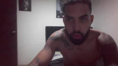 Snapshot of sebastiano_97 chatting on 18, 2, 2025 Sebastiano online show from 18, 2, 2025