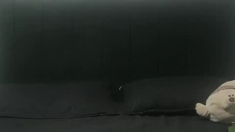 Snapshot of sebastiano_97 chatting on 25, 2, 2025 Sebastiano online show from 25, 2, 2025