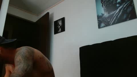Snapshot of sebastiano_97 chatting on 8, 3, 2025 Sebastiano online show from 8, 3, 2025