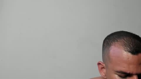 Snapshot of sebastianp13 chatting on 2, 12, 2024 sebatian palacios online show from 2, 12, 2024