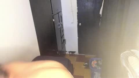 Snapshot of sebastianp13 chatting on 10, 12, 2024 sebatian palacios online show from 10, 12, 2024