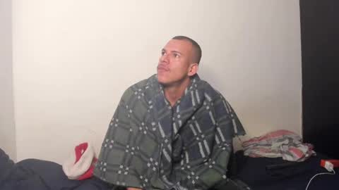 Snapshot of sebastianp13 chatting on 11, 12, 2024 sebatian palacios online show from 11, 12, 2024