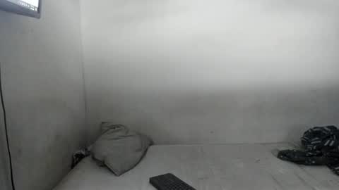 Snapshot of sebastianp13 chatting on 3, 1, 2025 sebatian palacios online show from 3, 1, 2025