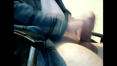 Snapshot of sebastianspalding450 chatting on 27, 12, 2024 sebastianspalding450 online show from 27, 12, 2024