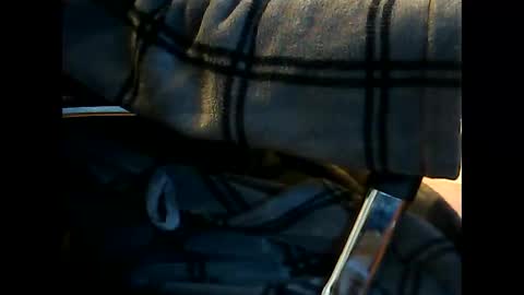 Snapshot of sebastianspalding450 chatting on 14, 1, 2025 sebastianspalding450 online show from 14, 1, 2025