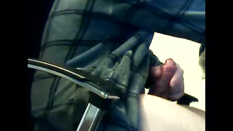 Snapshot of sebastianspalding450 chatting on 21, 2, 2025 sebastianspalding450 online show from 21, 2, 2025