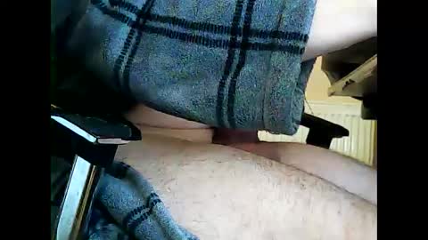 Snapshot of sebastianspalding450 chatting on 1, 3, 2025 sebastianspalding450 online show from 1, 3, 2025