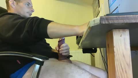 Snapshot of sebastianspalding450 chatting on 30, 9, 2025 sebastianspalding450 online show from 30, 9, 2025