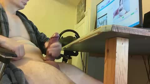 Snapshot of sebastianspalding450 chatting on 27, 10, 2025 sebastianspalding450 online show from 27, 10, 2025