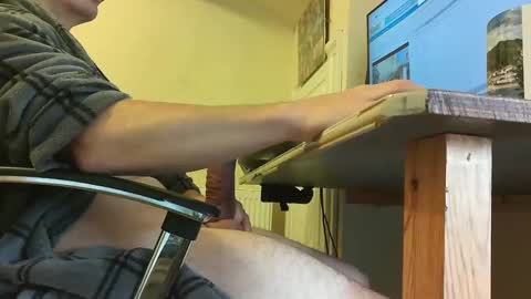 Snapshot of sebastianspalding450 chatting on 29, 10, 2025 sebastianspalding450 online show from 29, 10, 2025