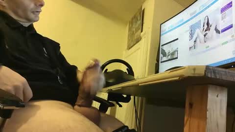 Snapshot of sebastianspalding450 chatting on 11, 11, 2025 sebastianspalding450 online show from 11, 11, 2025