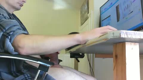 Snapshot of sebastianspalding450 chatting on 18, 11, 2025 sebastianspalding450 online show from 18, 11, 2025