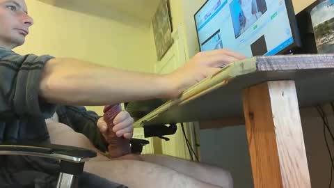 Snapshot of sebastianspalding450 chatting on 19, 11, 2025 sebastianspalding450 online show from 19, 11, 2025