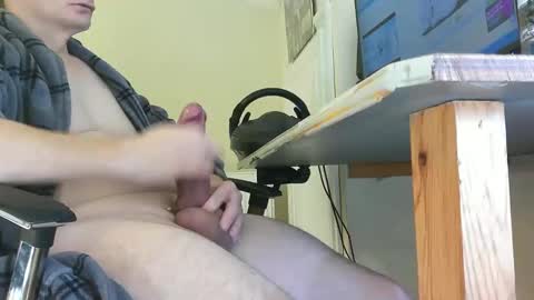 Snapshot of sebastianspalding450 chatting on 20, 11, 2025 sebastianspalding450 online show from 20, 11, 2025