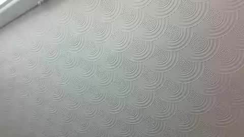 Snapshot of sebastianspalding450 chatting on 24, 11, 2025 sebastianspalding450 online show from 24, 11, 2025