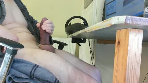 Snapshot of sebastianspalding450 chatting on 25, 11, 2025 sebastianspalding450 online show from 25, 11, 2025