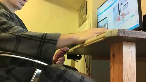 Snapshot of sebastianspalding450 chatting on 2, 12, 2025 sebastianspalding450 online show from 2, 12, 2025