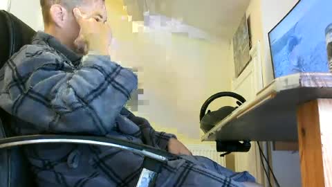 sebastianspalding450 online show from 30, 6, 2026