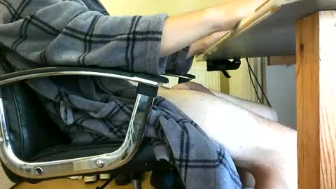 sebastianspalding450 online show from 5, 7, 2026