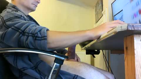 sebastianspalding450 online show from 15, 7, 2026