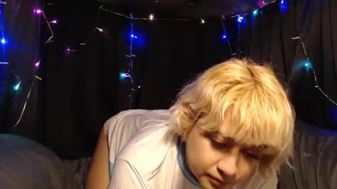 Snapshot of sebastiansupreme chatting on 4, 11, 2025 Sebastian online show from 4, 11, 2025