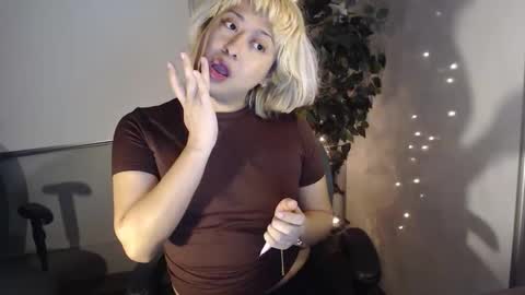 Snapshot of sebastiansupreme chatting on 11, 1, 2026 Sebastian online show from 11, 1, 2026