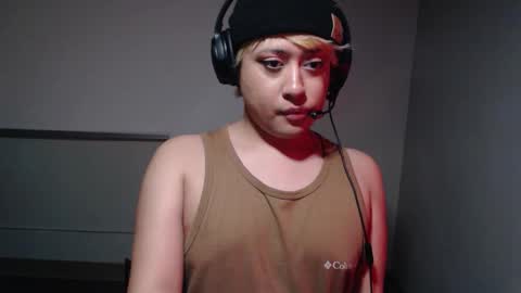 Snapshot of sebastiansupreme chatting on 2, 2, 2026 Sebastian online show from 2, 2, 2026