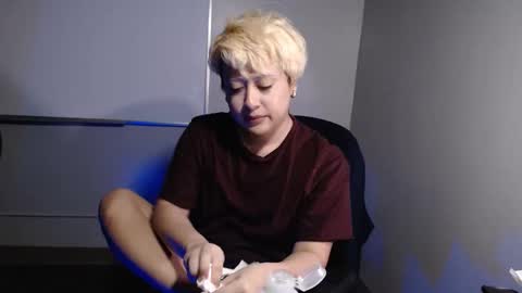 Snapshot of sebastiansupreme chatting on 10, 3, 2026 Sebastian online show from 10, 3, 2026